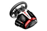 "Haas F1 2023" Sticker kit Thrustmaster T-GT 1 & 2